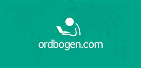 Ordbogen.com